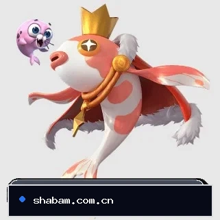 我们在做什么